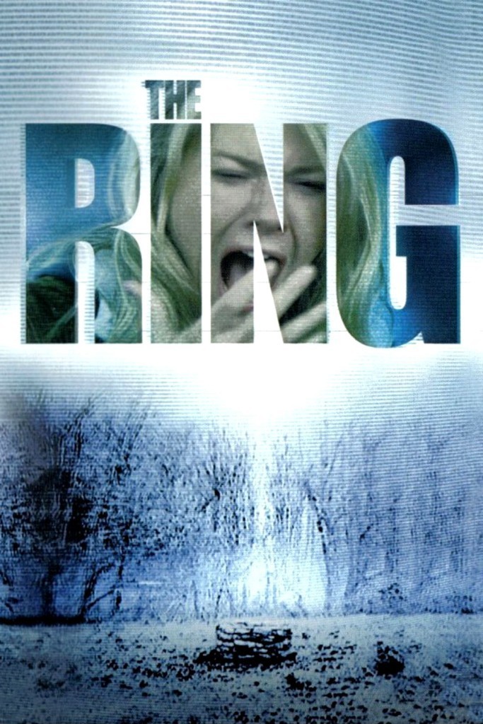 (2002) The Ring Opt 2