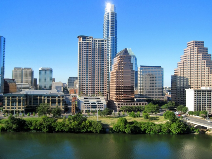 Austin_Texas_Lake_Front