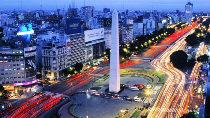 Buenos-Aires-Beautiful