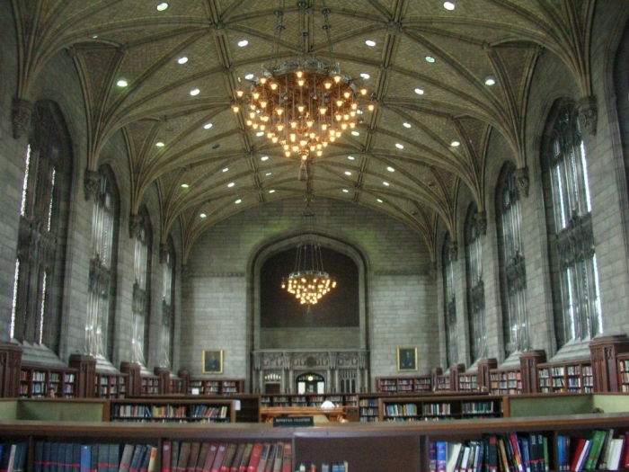 Harper_Library,_interior,_University_of_Chicago