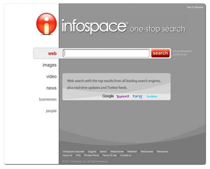 Infospace_Homepage2