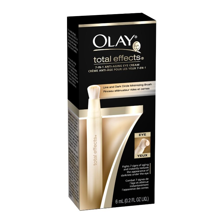 Olay-Total-Effect-Anti-Aging-Eye-cream