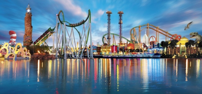 Orlando_Florida_usa_america_amusement_park_rides_rollercoaster_water_reflection_lights_1280x600