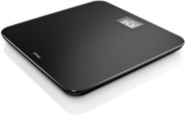 Withings WiFi Body Scale WS-30.