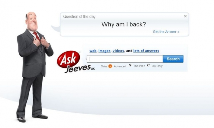 ask-jeeves