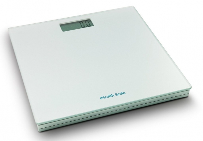 iHealth HS3 Wireless Scale