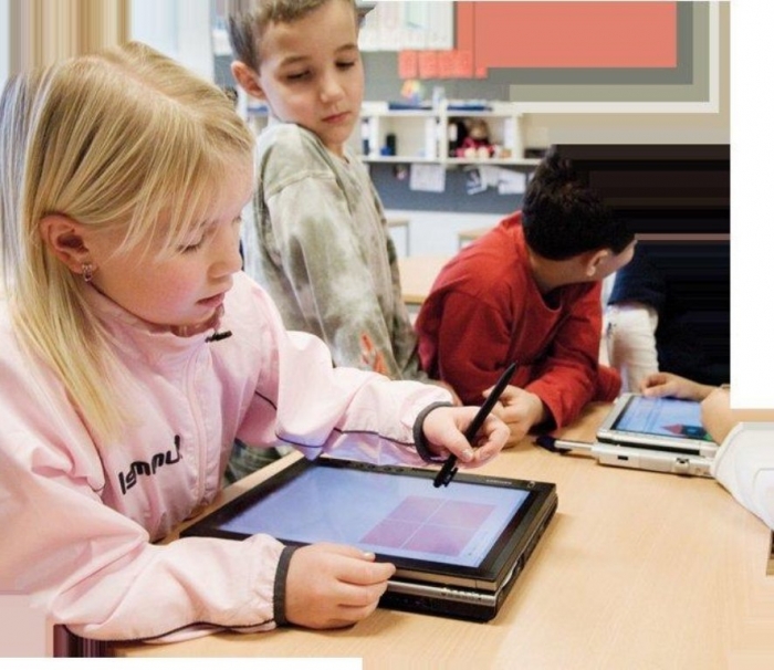 kids_education_tablet2