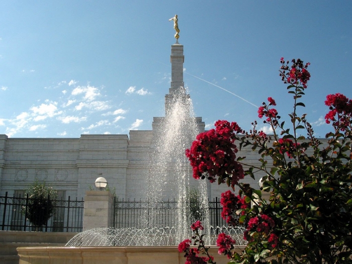 oklahoma-city-mormon-temple8