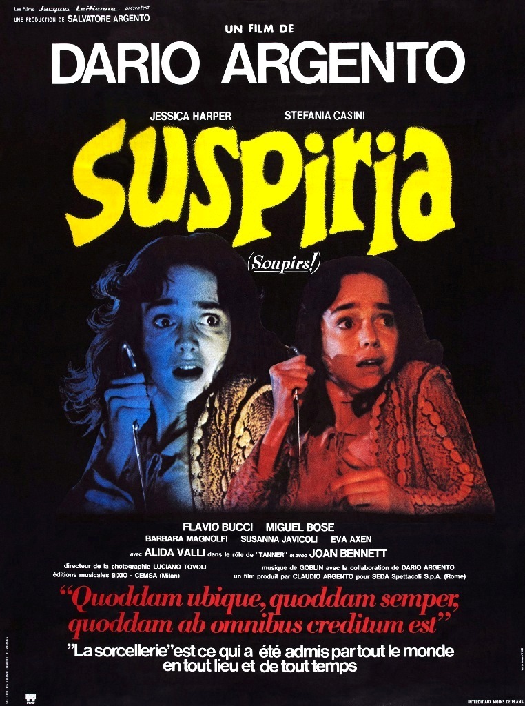 suspiria_poster_08