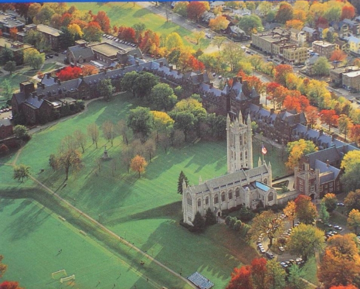 the-quad-aerial-view-trinity-college-ct-large1