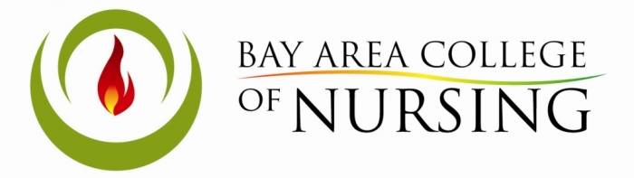 Bay Area College of Nursing