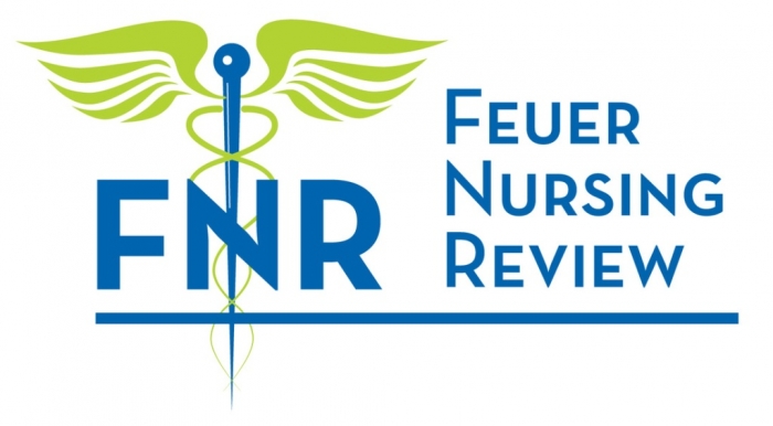 Feuer Nursing Review