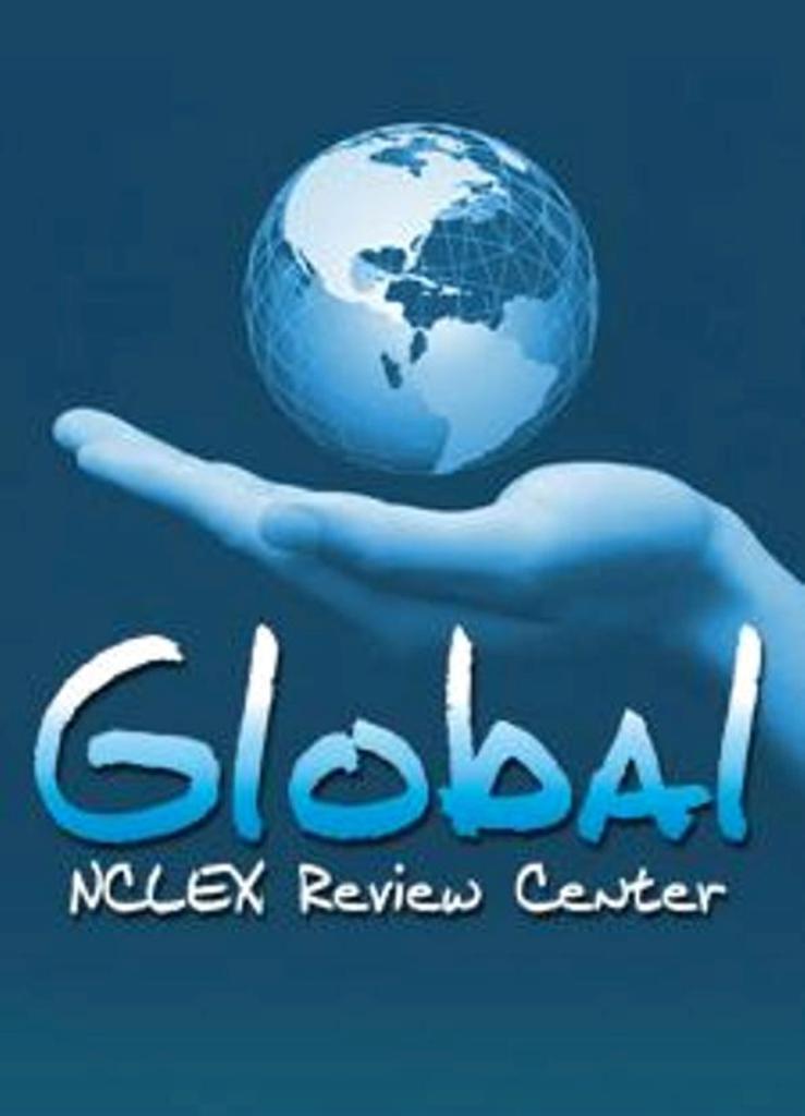 Global NCLEX Review Center.
