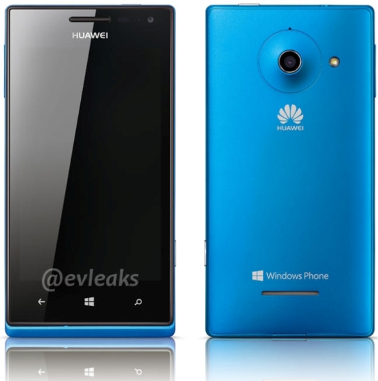 Huawei-W1-Windows-Phone-8-press