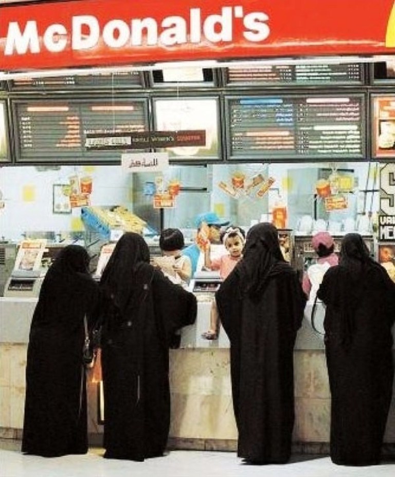 Obesity-in-Saudi-Arabia1