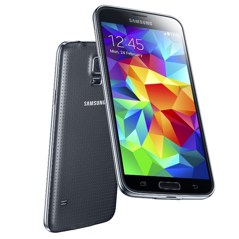 Samsung-Galaxy-S5-image-gallery-14