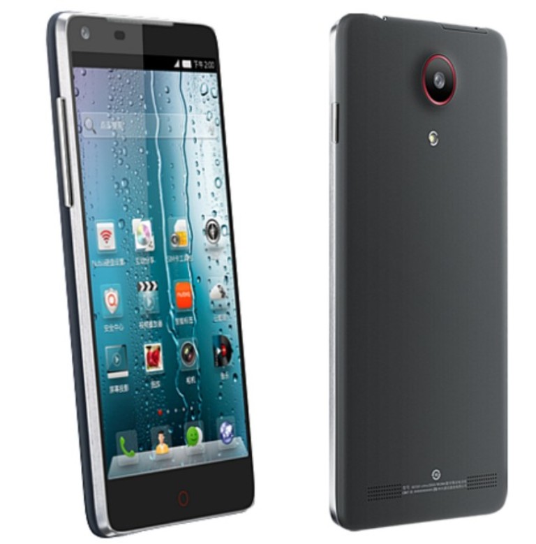 ZTE Nubia-Z5-front-and-back-640x649