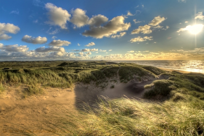 coastal-landscape-denmarkCoast_Denmark