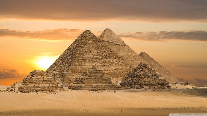 egyptian-pyramids---cairo-egypt-africa_00446234