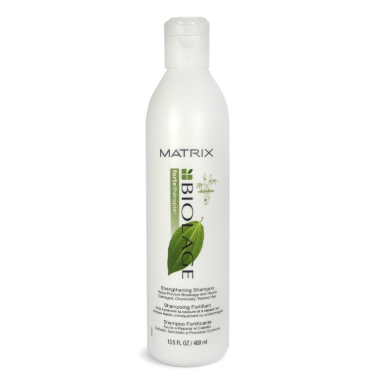 matrix-biolage-fortetherapie-strengthening-shampoo-13.5oz-1