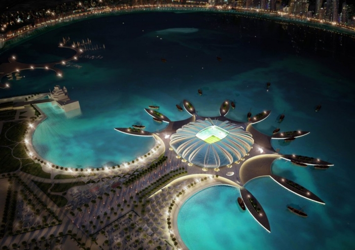 qatar-world-cup-plans