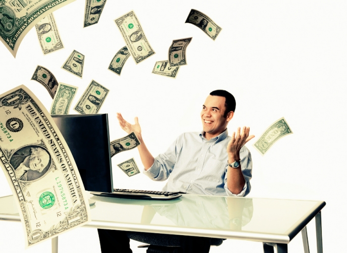 Top 10 Websites to Make Money Online 1 url1 Top 10 Websites to Make Money Online - 1 websites to make money online