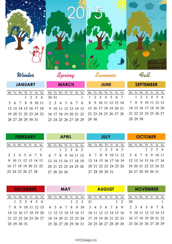 2015-Calendar-4Seasons-002