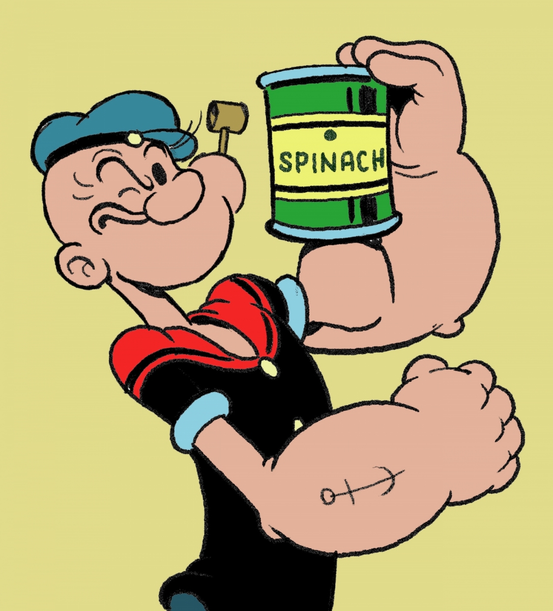 8916-popeye-the-sailor-cartoons-spinach_1920x1080