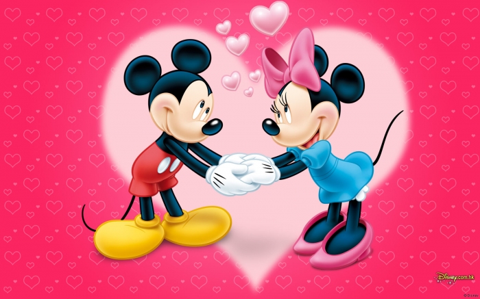 Cartoon_Wallpapers-Mickey_Mouse_Wallpaper-17