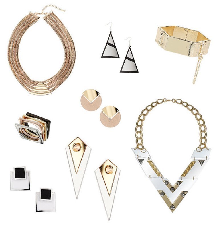 Geometric-jewelry-from-Topshop