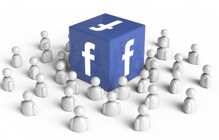 Top 10 Best Business Facebook Pages 1 More People Joining Facebook Concet PNG Top 10 Best Business Facebook Pages - 1 facebook pages