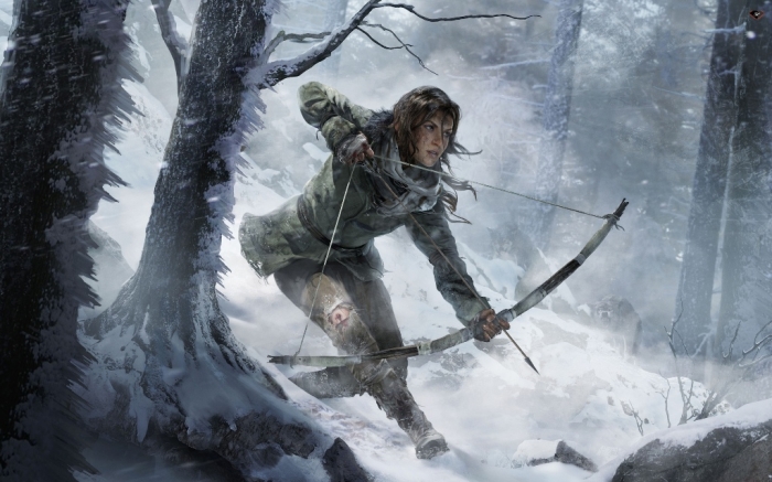 Rise-of-the-Tomb-Raider-2015-Game-Wallpaper