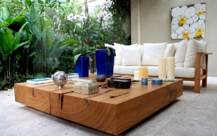 Sustainable-Outdoor-Home-Decor-Ideas-Tora-Brazil-Furniture