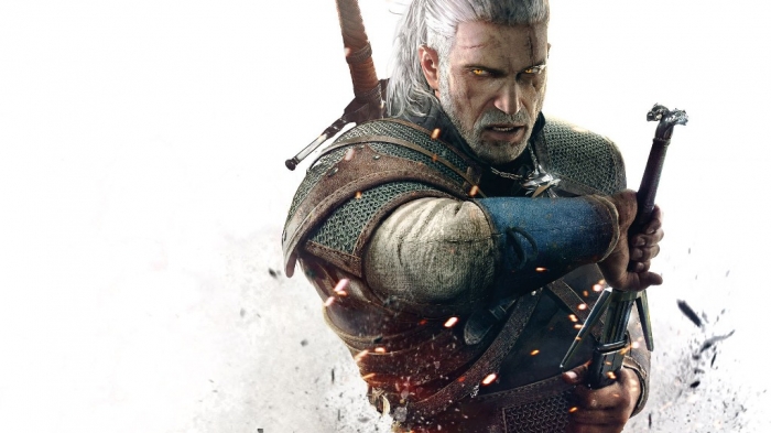 The-Witcher-3-Wild-Hunt-2015-Game-Wallpaper