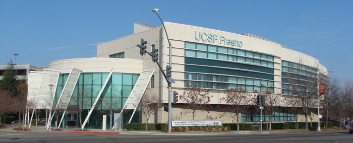 UCSF_Fresno_Nima1