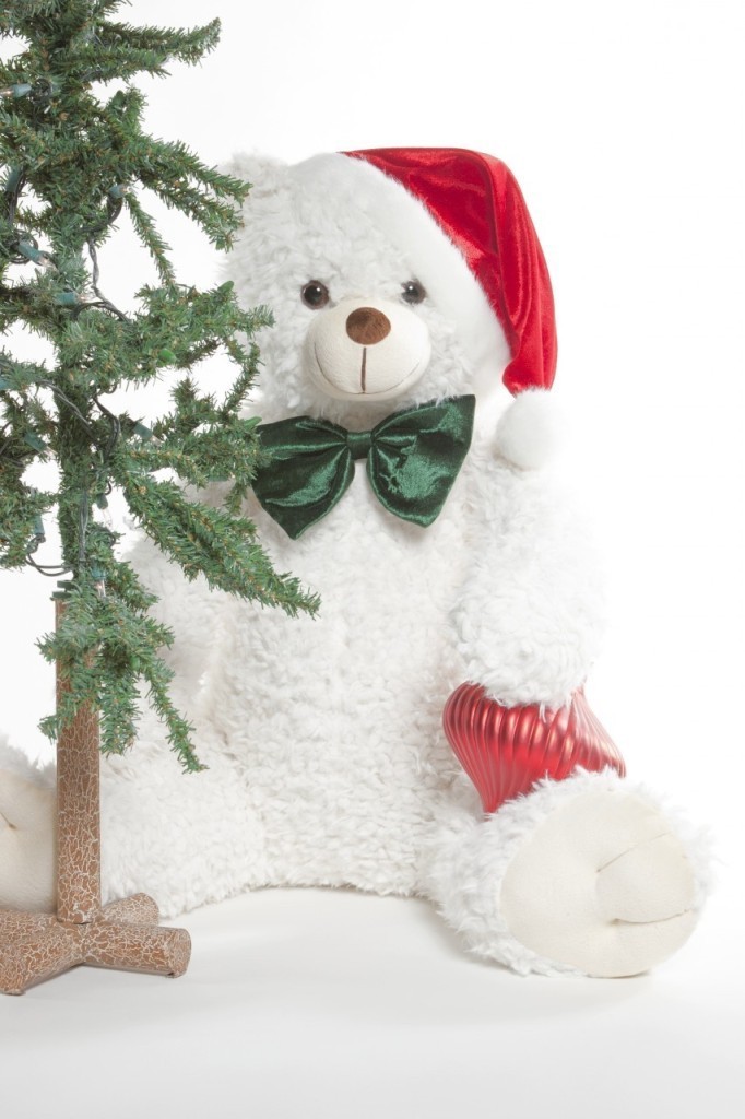 White_Christmas_Teddy_Bear_Jingles_Woolly_Tubs_32_inch__14735.1353545981.1280.1280