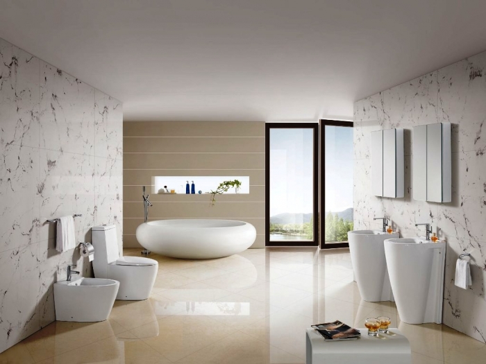 bathroom-architecture-hotel-resort-furniture-decoration-ideas-appliances-interior-modern-and-cool-bathroom-decor-in-white-soft-colors