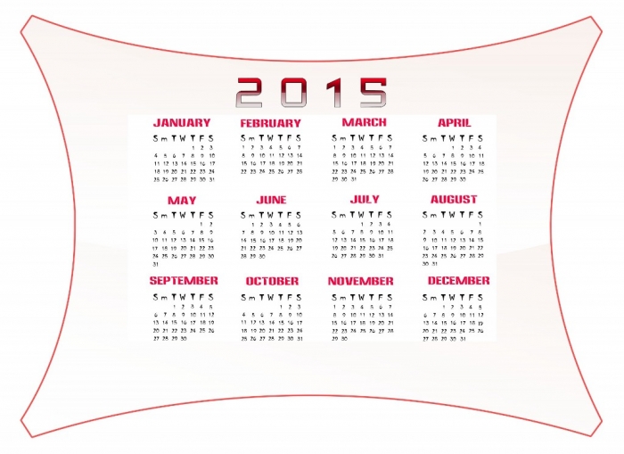 calendar-2015-1401854162gol