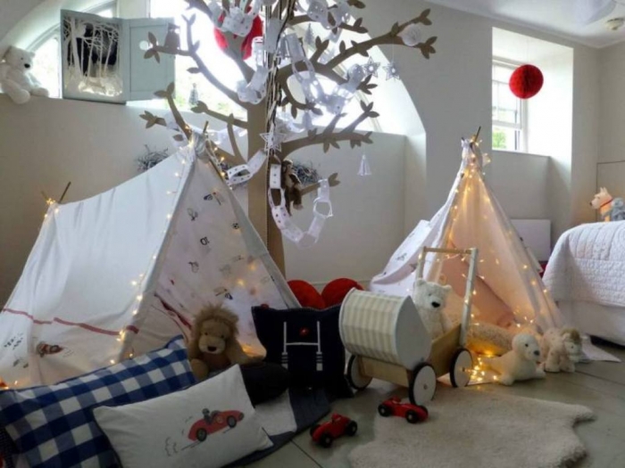christmas-2013-trends-toys-hdwalls