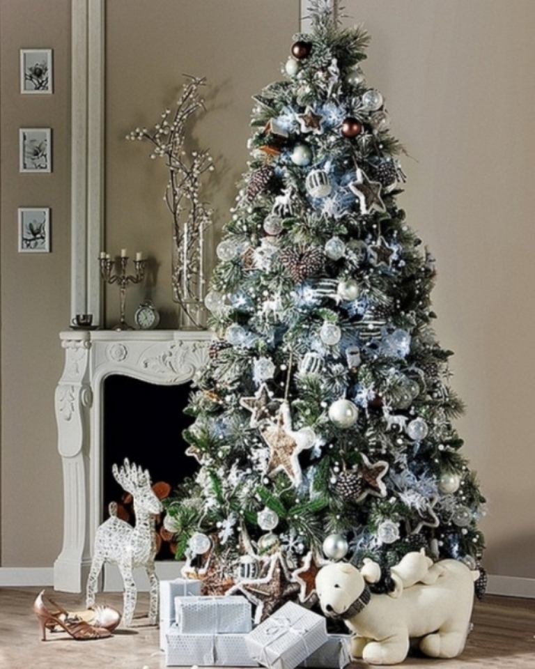 christmas-tree-2014-decorating-trends-p1xfomn4