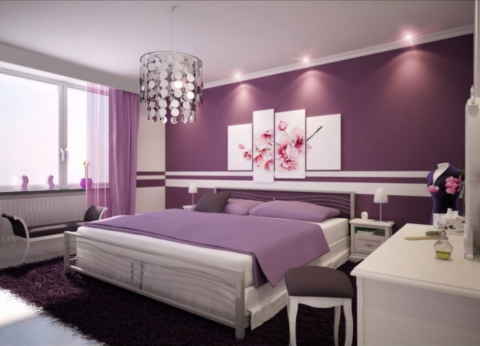 contemporary-bedrooms-inspiration-for-modern-homes-girls