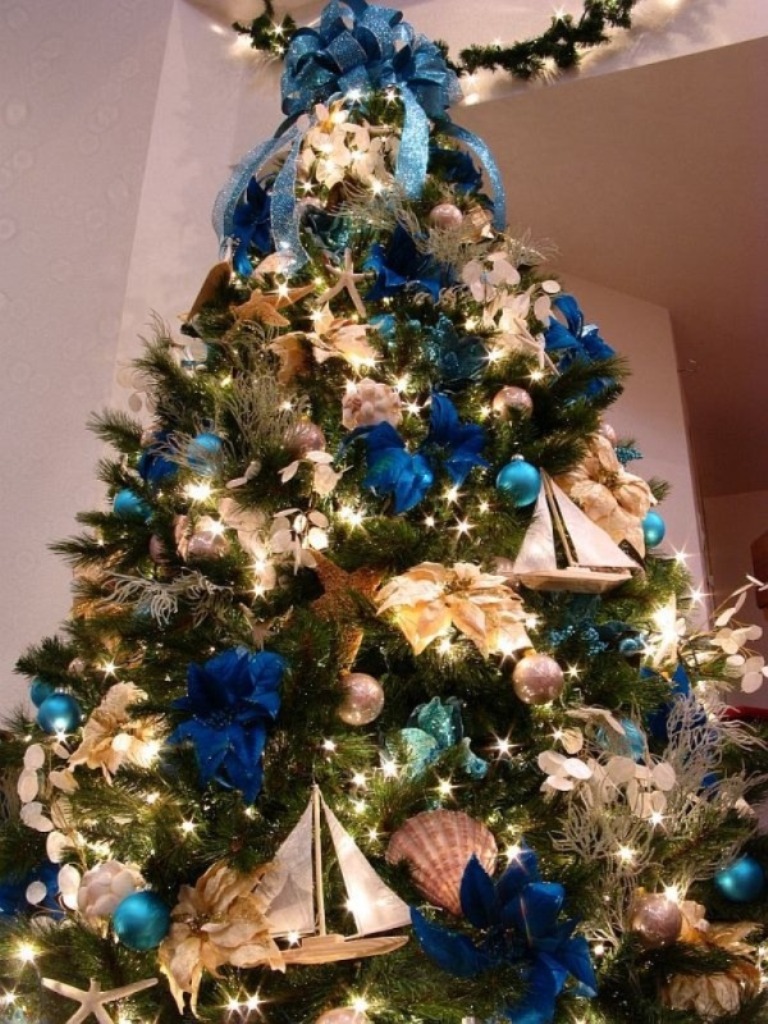 decorating-a-christmas-tree-ideas__
