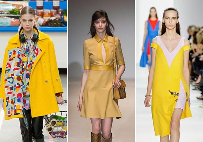 fall_winter_2014_2015_color_trends_Misted_Yellow