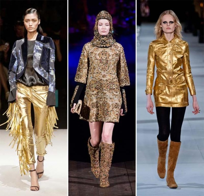 fall_winter_2014_2015_color_trends_golden