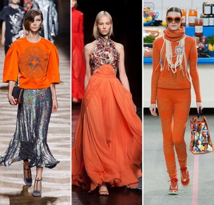 fall_winter_2014_2015_color_trends_orange1