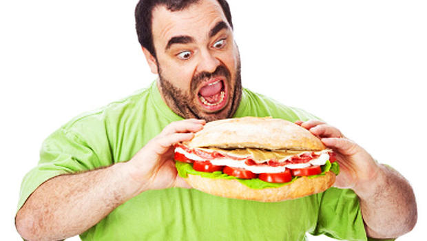 fat-man-sandwich