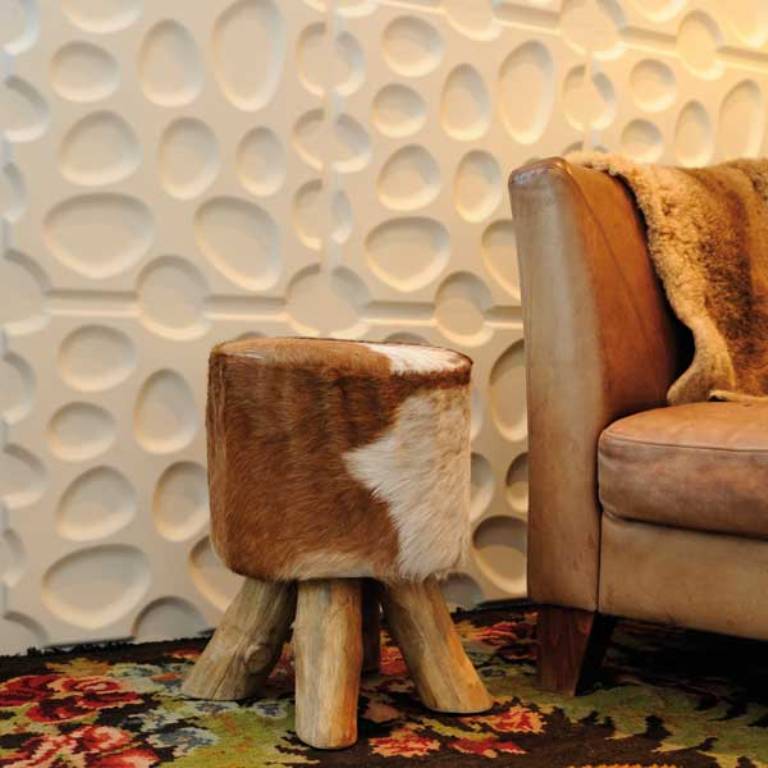 here-is-a-modern-eco-friendly-solution-innovative-3d-wallpanels-that-actually-make-your-walls-pop-out