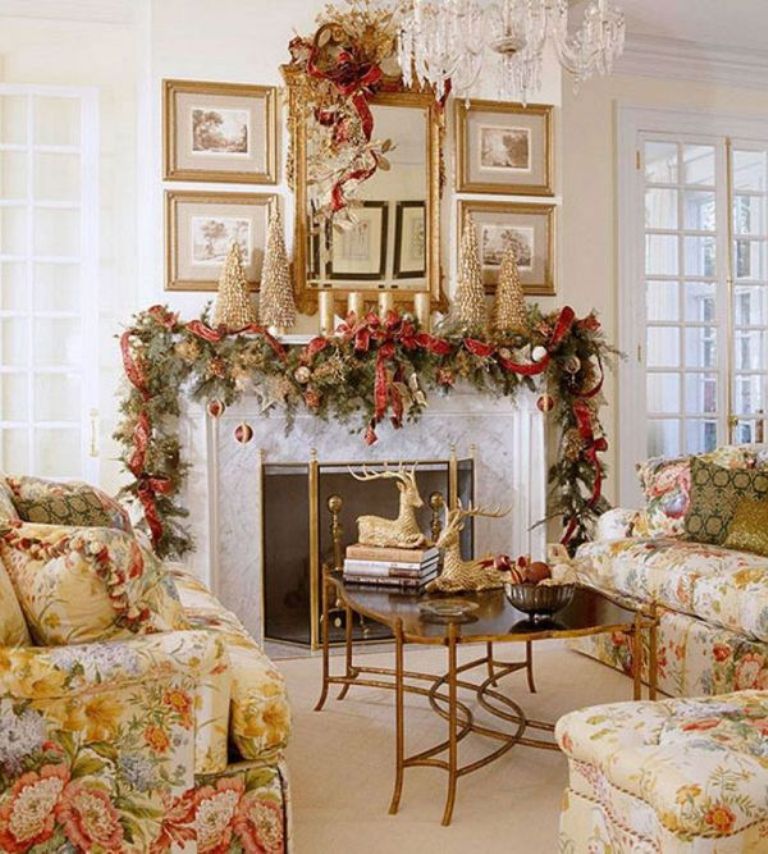 interior-living-room-other-furniture-decorating-ideas-for-christmas-great-living-room-home-and-garden-living-room-ideas