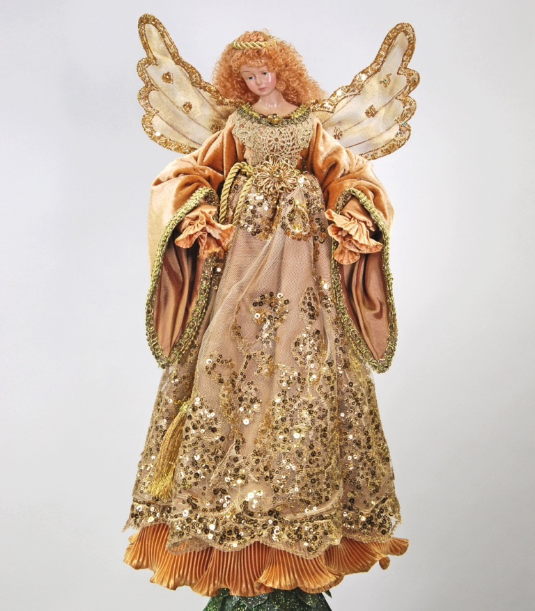 katherine-s-collection-gold-angel-tree-topper-2