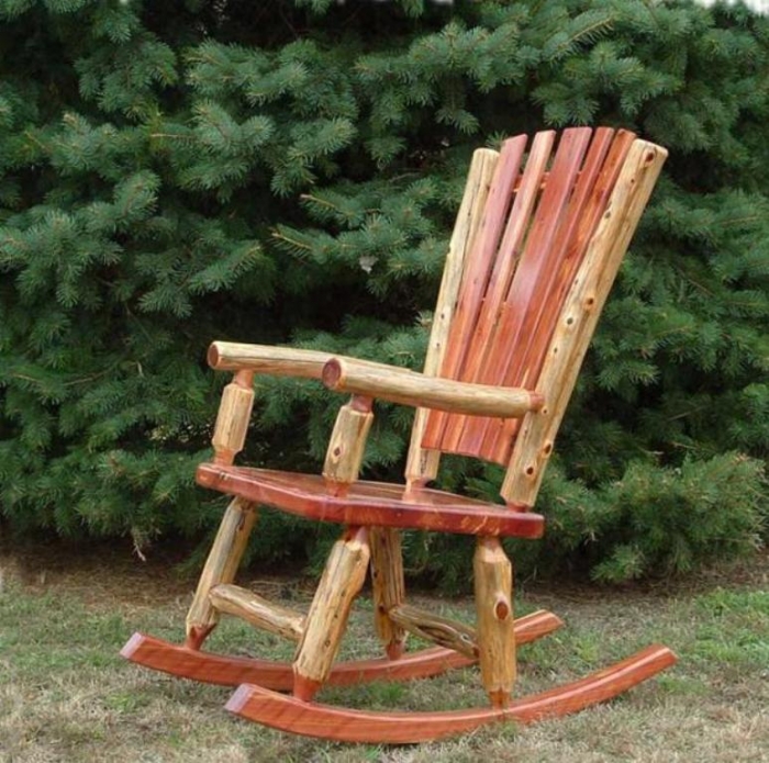 modern-log-furniture-design-ideas-10